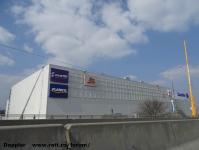 Imagine atasata: Shopping City Timisoara - 2016.03.18 - 08.jpg